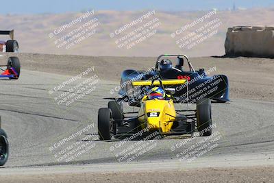 media/Jun-02-2024-CalClub SCCA (Sun) [[05fc656a50]]/Group 6/Race/